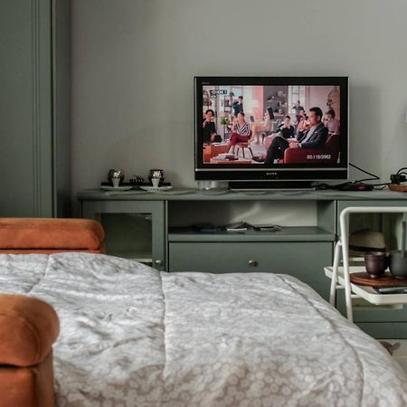 Cozy 1Br Walk To Bts And Airport Rail Link Close To Malls T Bangkok Dış mekan fotoğraf