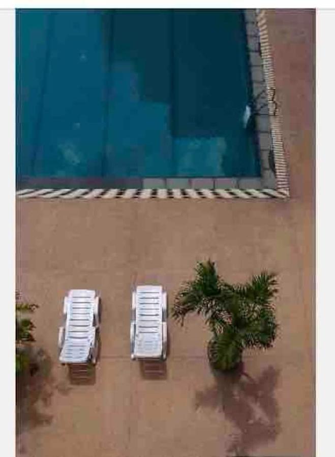Cozy 1Br Walk To Bts And Airport Rail Link Close To Malls T Bangkok Dış mekan fotoğraf