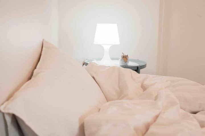 Cozy 1Br Walk To Bts And Airport Rail Link Close To Malls T Bangkok Dış mekan fotoğraf