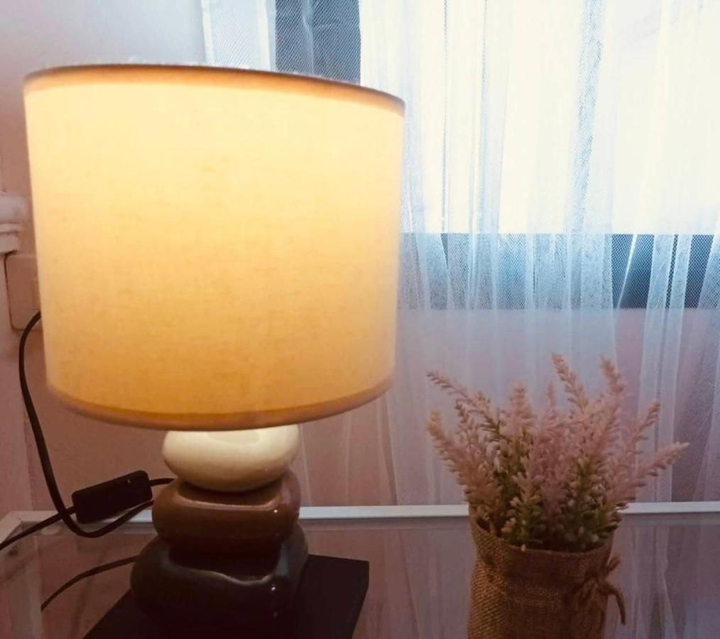 Cozy 1Br Walk To Bts And Airport Rail Link Close To Malls T Bangkok Dış mekan fotoğraf