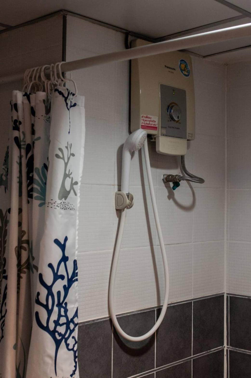 Cozy 1Br Walk To Bts And Airport Rail Link Close To Malls T Bangkok Dış mekan fotoğraf