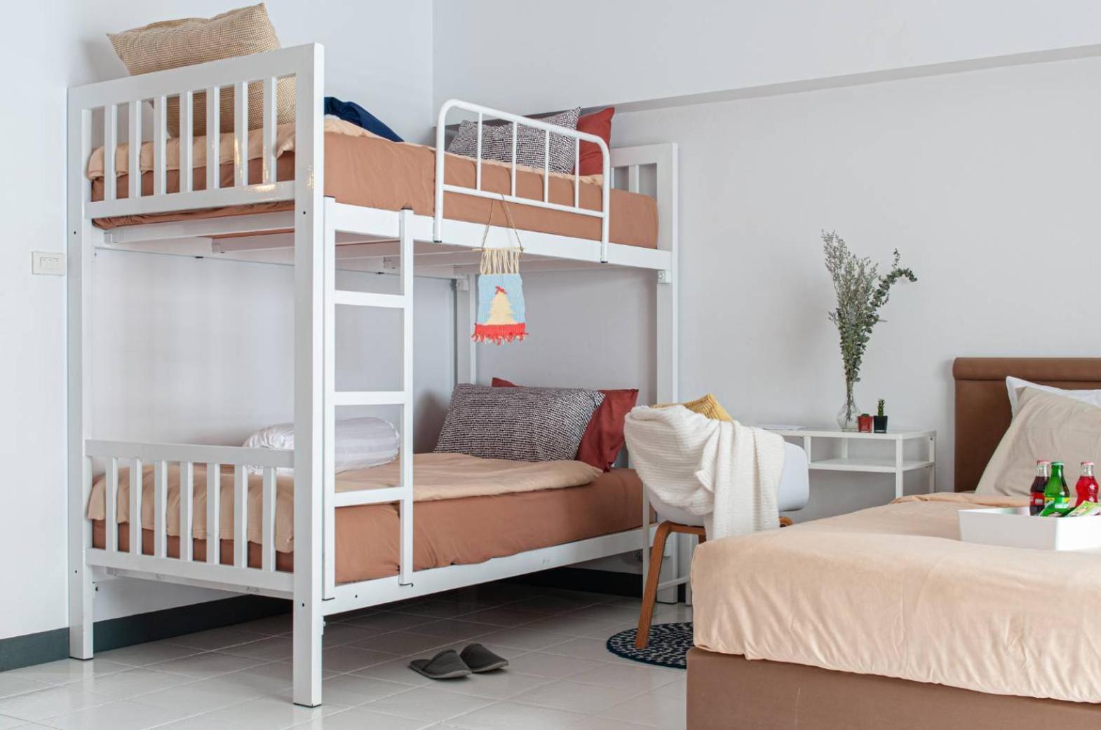 Cozy 1Br Walk To Bts And Airport Rail Link Close To Malls T Bangkok Dış mekan fotoğraf